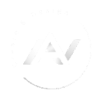 My-logo-3