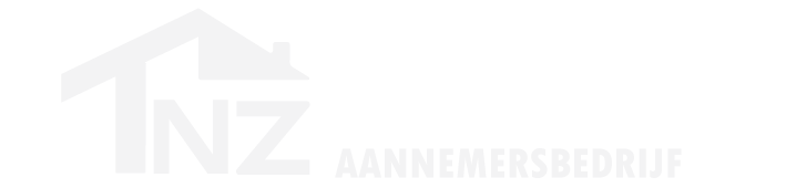 WHITE-LOGO-TEXT
