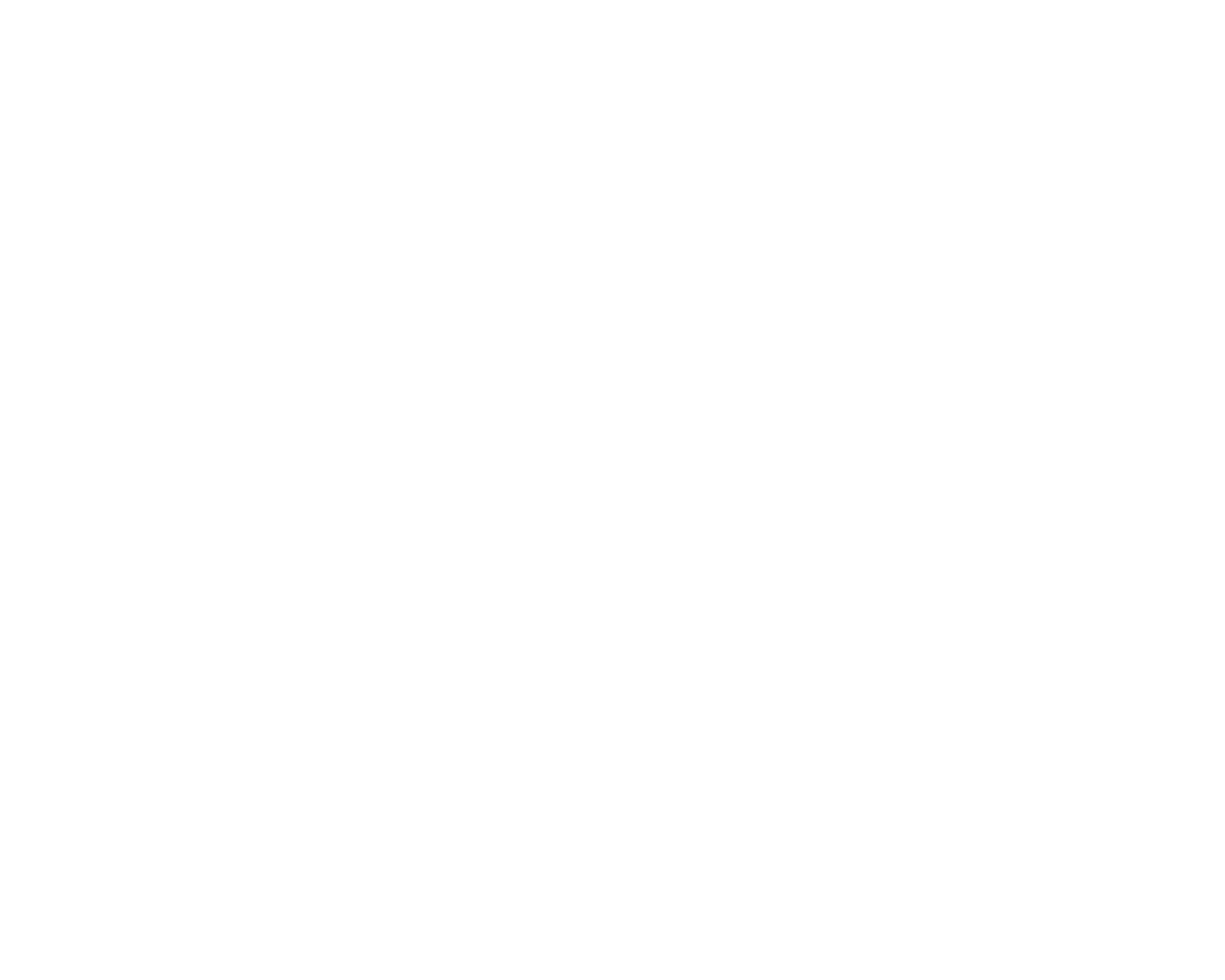 larrin