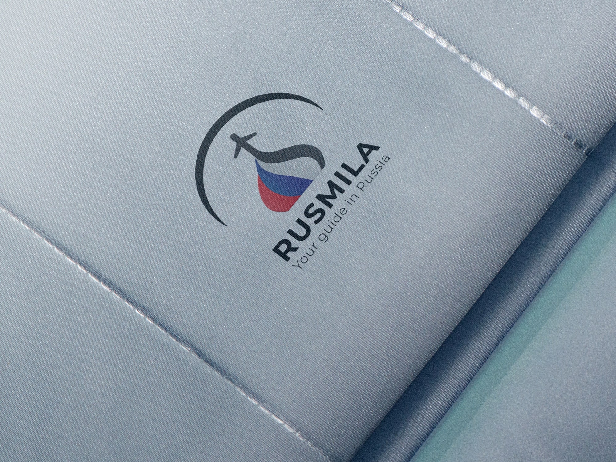 plastic-logo-mockup